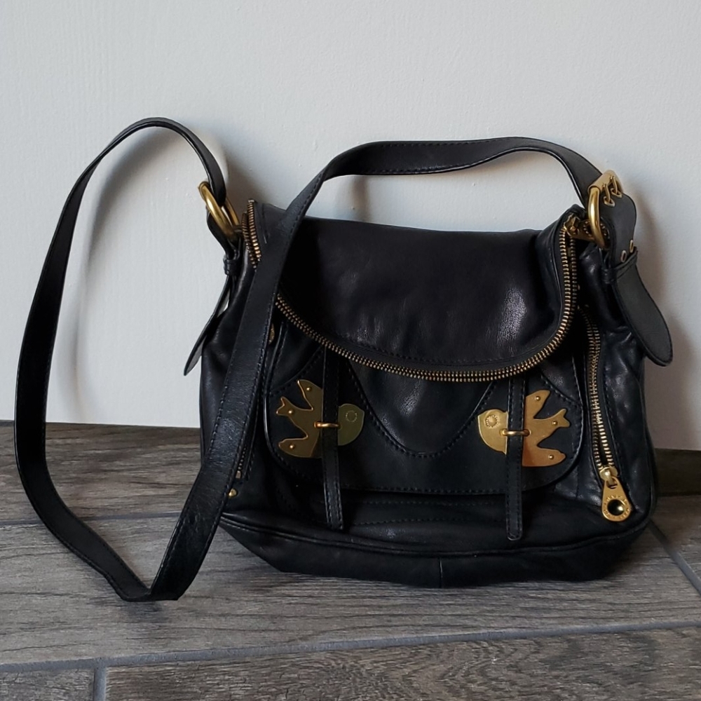 Marc by Marc Jacobs Crossbody Handbag